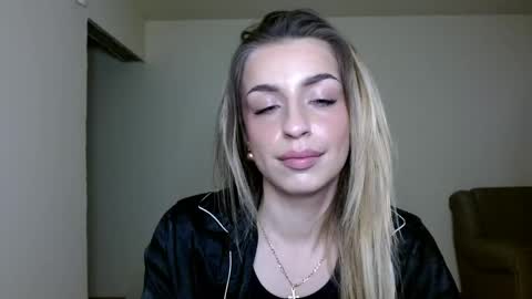 Anya online show from 04/20/26, 05:26