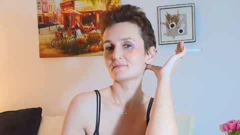 Snapshot of anyaros chatting on 02/16/26, 06:04 Anyaros online show from 02/16/26, 06:04