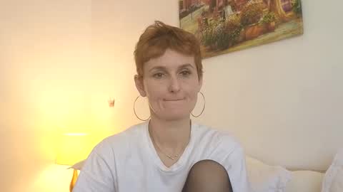 Anyaros online show from 04/16/26, 10:16