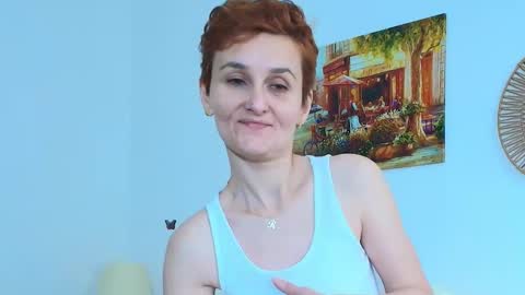 Anyaros online show from 04/22/26, 08:28