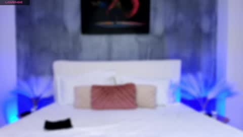 Snapshot of anyas_dolce chatting on 01/15/25, 06:19 anyas_dolce online show from 01/15/25, 06:19