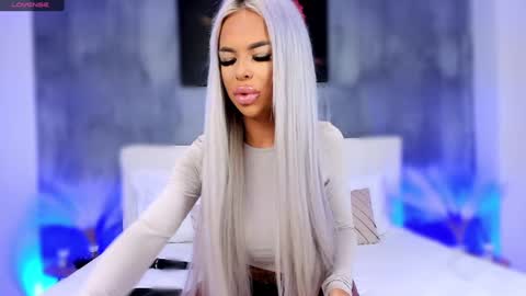 Snapshot of anyas_dolce chatting on 01/30/25, 06:21 anyas_dolce online show from 01/30/25, 06:21