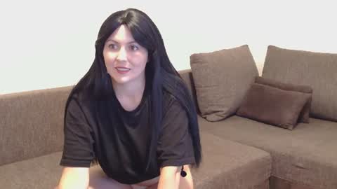 anyashy online show from 06/08/26, 09:04