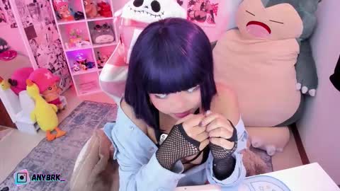 Any online show from 11/26/25, 02:45