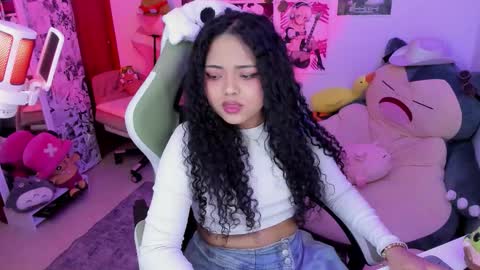 Any online show from 03/06/26, 05:37