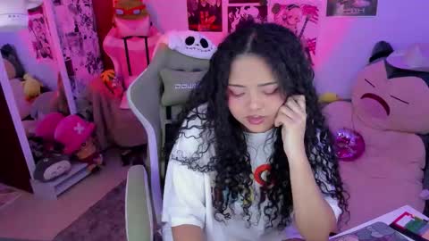 Any online show from 03/12/26, 05:24