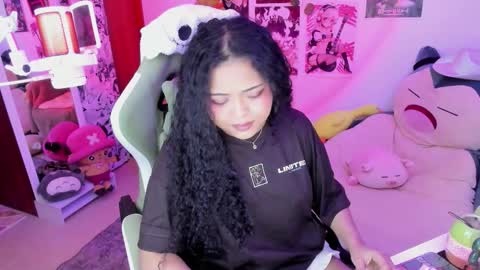 Any online show from 03/13/26, 05:47