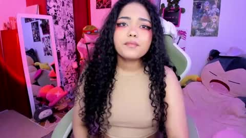 Any online show from 04/08/26, 05:18