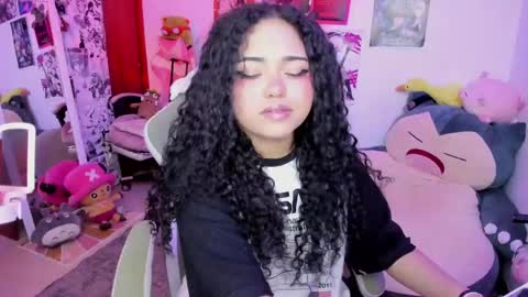 Any online show from 04/23/26, 05:19