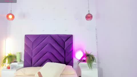 Any online show from 07/09/26, 07:51