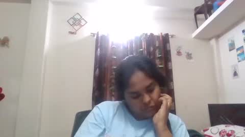 Snapshot of anydanyg chatting on 01/29/25, 03:15 anydanyg online show from 01/29/25, 03:15