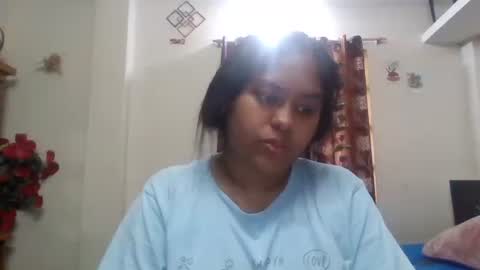 Snapshot of anydanyg chatting on 01/30/25, 09:04 anydanyg online show from 01/30/25, 09:04