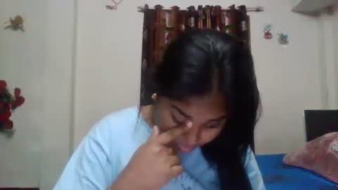 Snapshot of anydanyg chatting on 01/30/25, 01:21 anydanyg online show from 01/30/25, 01:21