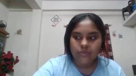 Snapshot of anydanyg chatting on 01/31/25, 09:05 anydanyg online show from 01/31/25, 09:05