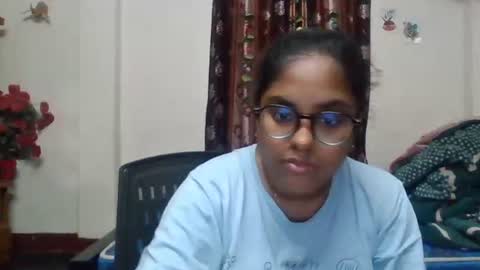 Snapshot of anydanyg chatting on 01/31/25, 05:10 anydanyg online show from 01/31/25, 05:10