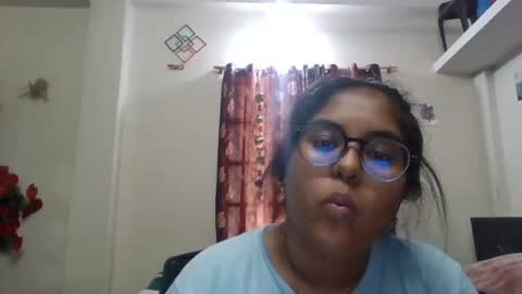 Snapshot of anydanyg chatting on 02/01/25, 08:08 anydanyg online show from 02/01/25, 08:08