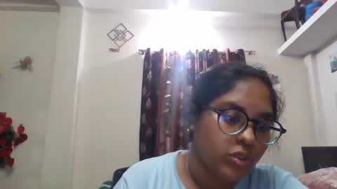 Snapshot of anydanyg chatting on 02/01/25, 11:54 anydanyg online show from 02/01/25, 11:54