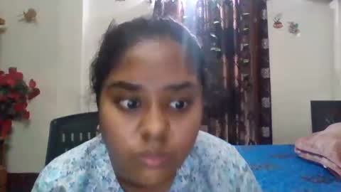 Snapshot of anydanyg chatting on 02/02/25, 02:45 anydanyg online show from 02/02/25, 02:45