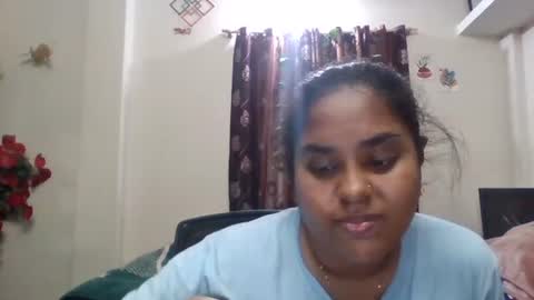 Snapshot of anydanyg chatting on 02/02/25, 05:48 anydanyg online show from 02/02/25, 05:48