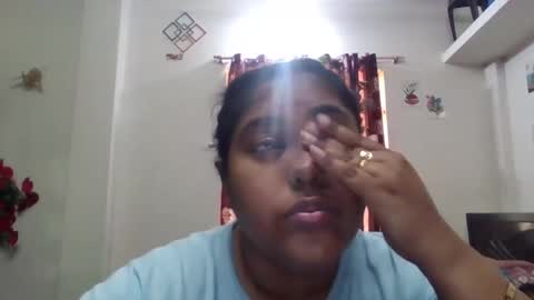 Snapshot of anydanyg chatting on 02/03/25, 06:45 anydanyg online show from 02/03/25, 06:45