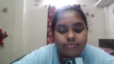 Snapshot of anydanyg chatting on 02/03/25, 09:52 anydanyg online show from 02/03/25, 09:52