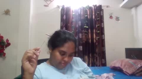 Snapshot of anydanyg chatting on 02/03/25, 12:57 anydanyg online show from 02/03/25, 12:57