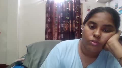 Snapshot of anydanyg chatting on 02/04/25, 10:54 anydanyg online show from 02/04/25, 10:54