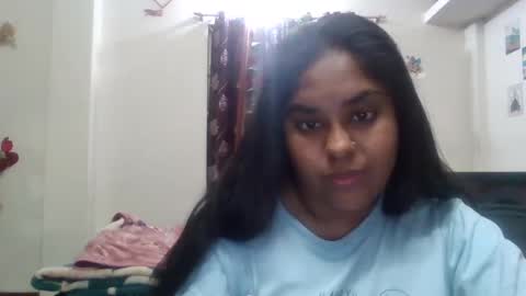 Snapshot of anydanyg chatting on 02/04/25, 05:23 anydanyg online show from 02/04/25, 05:23