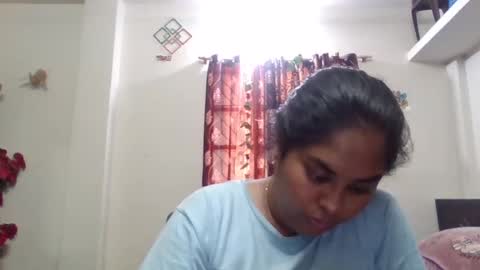 Snapshot of anydanyg chatting on 02/06/25, 07:02 anydanyg online show from 02/06/25, 07:02