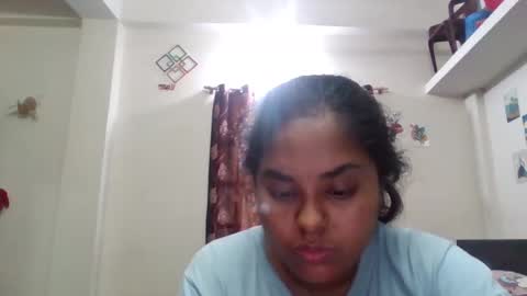 Snapshot of anydanyg chatting on 02/06/25, 10:04 anydanyg online show from 02/06/25, 10:04