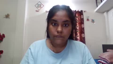 Snapshot of anydanyg chatting on 02/07/25, 07:50 anydanyg online show from 02/07/25, 07:50