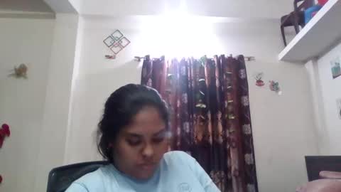 Snapshot of anydanyg chatting on 02/07/25, 11:01 anydanyg online show from 02/07/25, 11:01