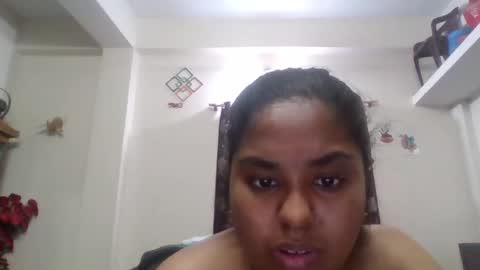 Snapshot of anydanyg chatting on 02/07/25, 02:58 anydanyg online show from 02/07/25, 02:58