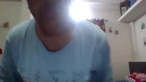 Snapshot of anydanyg chatting on 02/08/25, 07:15 anydanyg online show from 02/08/25, 07:15