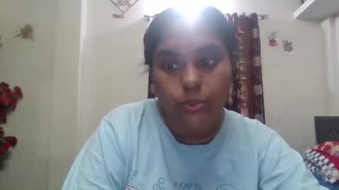 Snapshot of anydanyg chatting on 02/08/25, 10:18 anydanyg online show from 02/08/25, 10:18