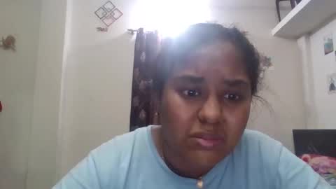 Snapshot of anydanyg chatting on 02/08/25, 01:44 anydanyg online show from 02/08/25, 01:44