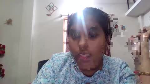 Snapshot of anydanyg chatting on 02/09/25, 07:49 anydanyg online show from 02/09/25, 07:49