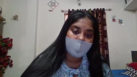 Snapshot of anydanyg chatting on 02/09/25, 10:53 anydanyg online show from 02/09/25, 10:53