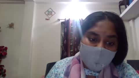 Snapshot of anydanyg chatting on 02/09/25, 01:56 anydanyg online show from 02/09/25, 01:56