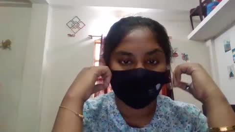 Snapshot of anydanyg chatting on 02/10/25, 07:15 anydanyg online show from 02/10/25, 07:15