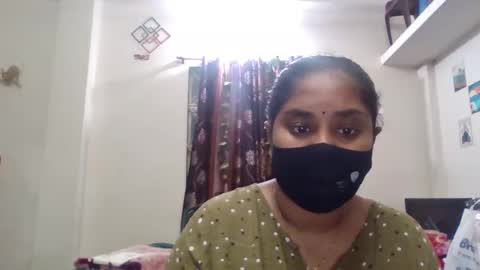 Snapshot of anydanyg chatting on 02/10/25, 04:47 anydanyg online show from 02/10/25, 04:47