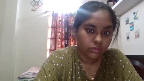 Snapshot of anydanyg chatting on 02/11/25, 07:33 anydanyg online show from 02/11/25, 07:33