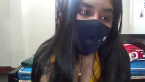 Snapshot of anydanyg chatting on 02/11/25, 02:35 anydanyg online show from 02/11/25, 02:35