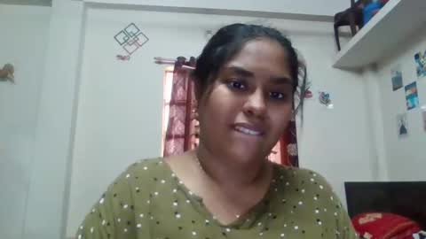 Snapshot of anydanyg chatting on 02/12/25, 08:16 anydanyg online show from 02/12/25, 08:16