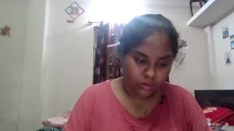 Snapshot of anydanyg chatting on 02/12/25, 04:11 anydanyg online show from 02/12/25, 04:11