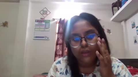 Snapshot of anydanyg chatting on 02/13/25, 09:20 anydanyg online show from 02/13/25, 09:20