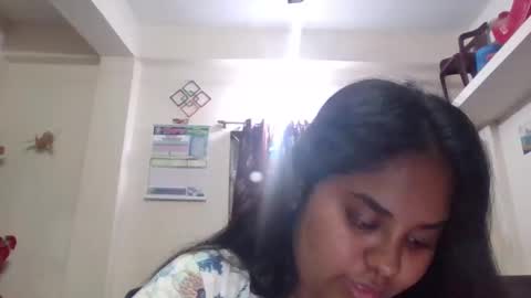 Snapshot of anydanyg chatting on 02/13/25, 12:21 anydanyg online show from 02/13/25, 12:21