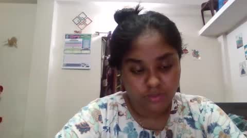 Snapshot of anydanyg chatting on 02/13/25, 03:56 anydanyg online show from 02/13/25, 03:56