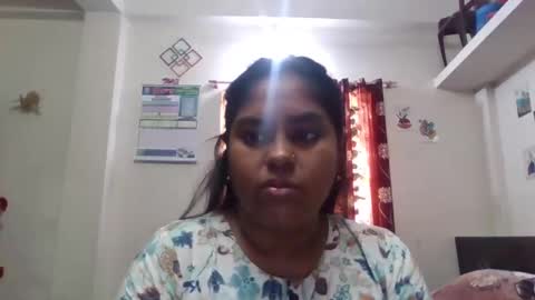 Snapshot of anydanyg chatting on 02/14/25, 05:30 anydanyg online show from 02/14/25, 05:30