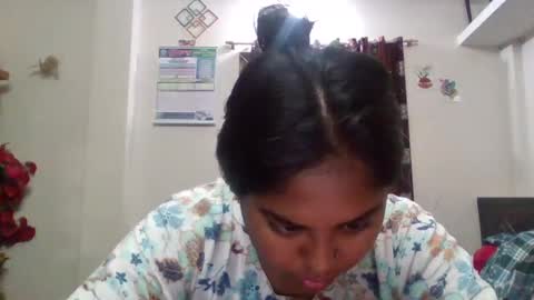 Snapshot of anydanyg chatting on 02/14/25, 01:29 anydanyg online show from 02/14/25, 01:29